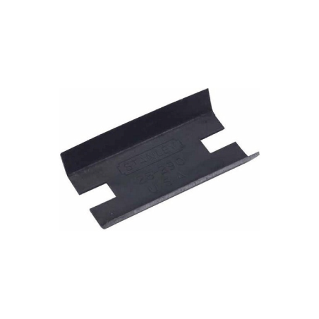 Lâminas de Raspador Duplo Fio (Pack 2 uni) 25mm STANLEY®