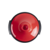 Tagine 30cm Red - Atlas