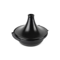 Tagine 30cm Negro - Atlas