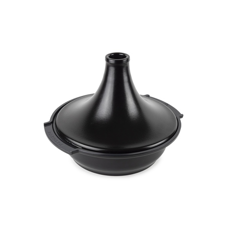 Tagine 30cm Black - Atlas