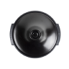 Tagine 30cm Black - Atlas