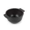 Slate Mortar with Beechwood Pestle - Appolia