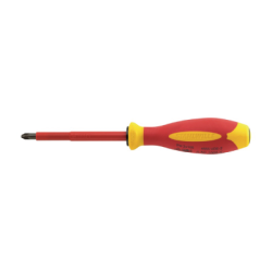 4765VDE-4 CHAVE PHILIPS