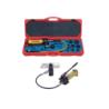 CONJUNTO HIDRÁULICO DE 8T PARA PERFURADO