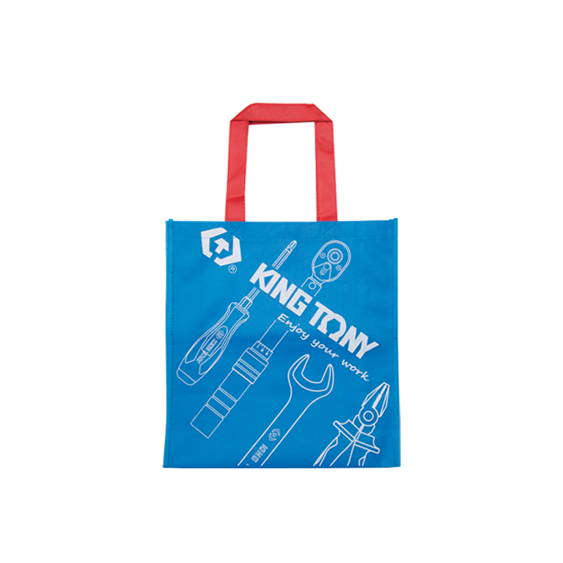 Bolso 360x3800x100 KING TONY
