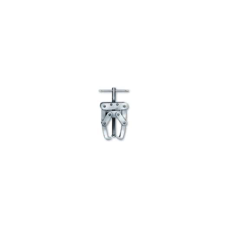 EXTRATOR PARA BORNES DE BATERIA 40X60