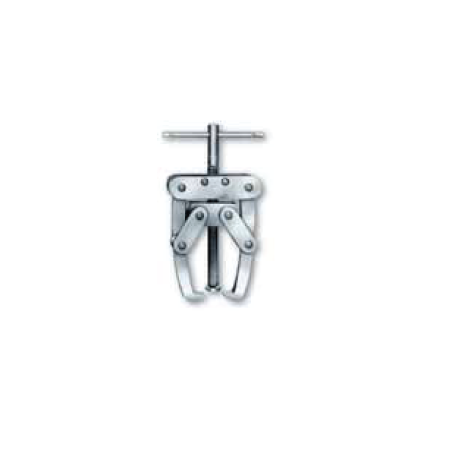 EXTRATOR PARA BORNES DE BATERIA 40X60