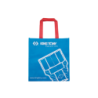 Bolso 360x3800x100 KING TONY