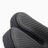 Set of 2 Oven Gloves Grey - Pinch