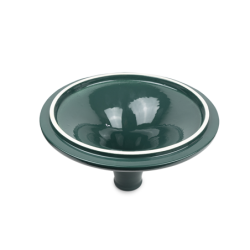 Tagine 30cm Forest Green - Atlas