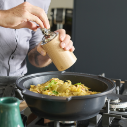 Tagine 30cm Verde - Atlas