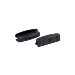 Set of 2 Silicone Handles - Appolia