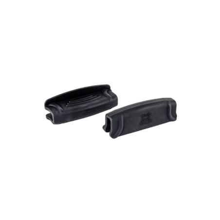 Set of 2 Silicone Handles - Appolia