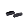 Set of 2 Silicone Handles - Appolia