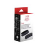 Set of 2 Silicone Handles - Appolia