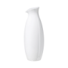 Carafe, porcelain, volume 1000 ml h. 25