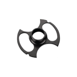 DeWalt 16mm Guide Bush
