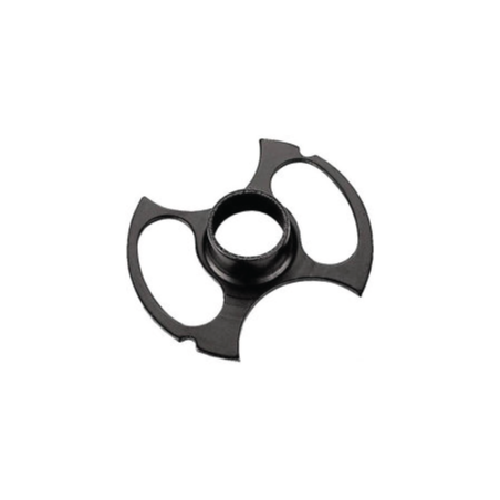 DeWalt 16mm Guide Bush