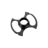 DeWalt 16mm Guide Bush