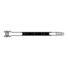 Brida de Nylon Blanco 4,8x200mm CHEMITOOL FASTENERS