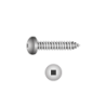 D7981C-A2 AUTOROSCANTE C/Q QDR 4,2X13
