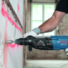 MARTELO PLUS GBH 2-28 F Professional