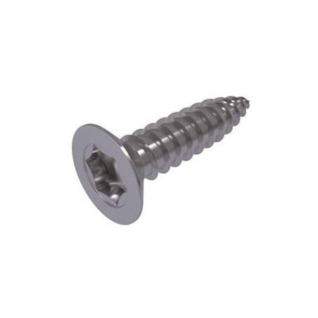 D7982C-ZN AUTOROSCANTE C/E TORX 6,3x60