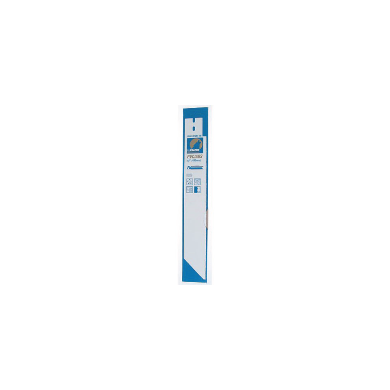 ARMAÇÃO SERROTE PVC 450MM HSW18 REP/B ARMAÇÃO SERROTE PVC 450MM HSW18 REP/B