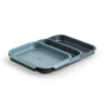 Set of 3 Non-Stick Baking Trays - Nest Bake