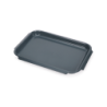 Bandeja para Hornear Grande Antiadherente Azul - Nest Bake