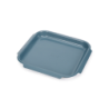 Non-Stick Medium Baking Tray Blue - Nest Bake