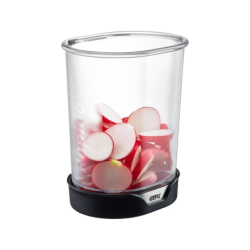 Fruit and Vegetable Slicer - Rapido