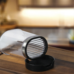 Fruit and Vegetable Slicer - Rapido