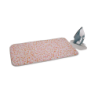 Alfombrilla para Planchar Melocotón - Swift