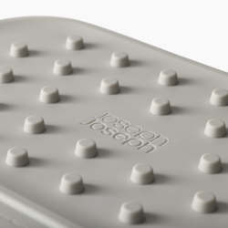 Table-Top Ironing Mat Peach - Swift