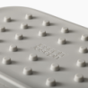 Table-Top Ironing Mat Peach - Swift