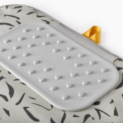 Table-Top Ironing Mat Ecru - Swift