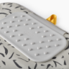 Table-Top Ironing Mat Ecru - Swift