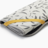 Table-Top Ironing Mat Ecru - Swift