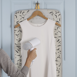 Table-Top Ironing Mat Ecru - Swift