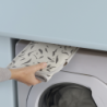 Table-Top Ironing Mat Ecru - Swift