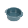 Molde Redondo Antiadherente 20cm - Nest Bake