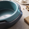 Molde Redondo Antiadherente 20cm - Nest Bake