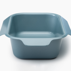 Molde Antiadherente para Pan - Nest Bake