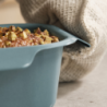 Non-Stick Loaf Tin - Nest Bake
