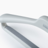 Set of 2 Suit & Coat Hangers - Orderly