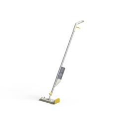 Mopa com Pulverizador - Cleantech