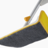 2-in-1 Spray Mop - Cleantech