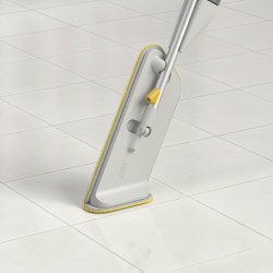 Mopa com Pulverizador - Cleantech