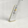 Mopa com Pulverizador - Cleantech